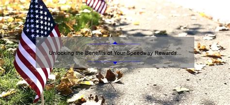 speedway rewards reviews